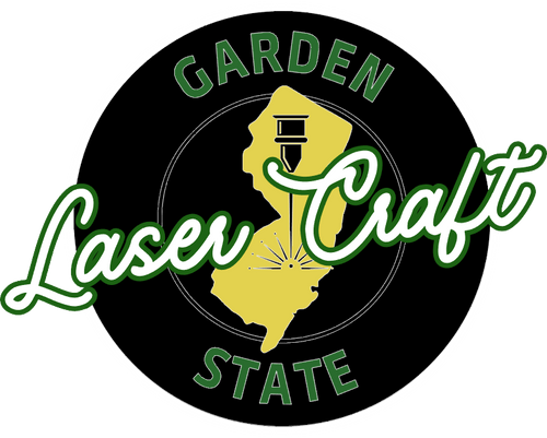 Garden State Laser Craft