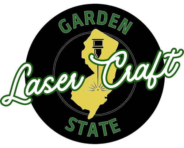 Garden State Laser Craft
